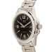 Casio MTP-1215A-1ADF