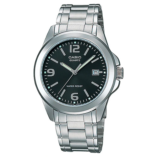 Casio MTP-1215A-1ADF