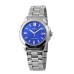 Casio MTP-1215A-2A2DF