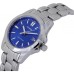 Casio MTP-1215A-2A2DF