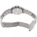 Casio MTP-1215A-2A2DF