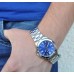 Casio MTP-1215A-2A2DF