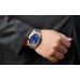 Casio MTP-1215A-2A2DF