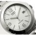 Casio MTP-1215A-7ADF