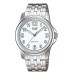 Casio Enticer Gents MTP-1216A-7BDF