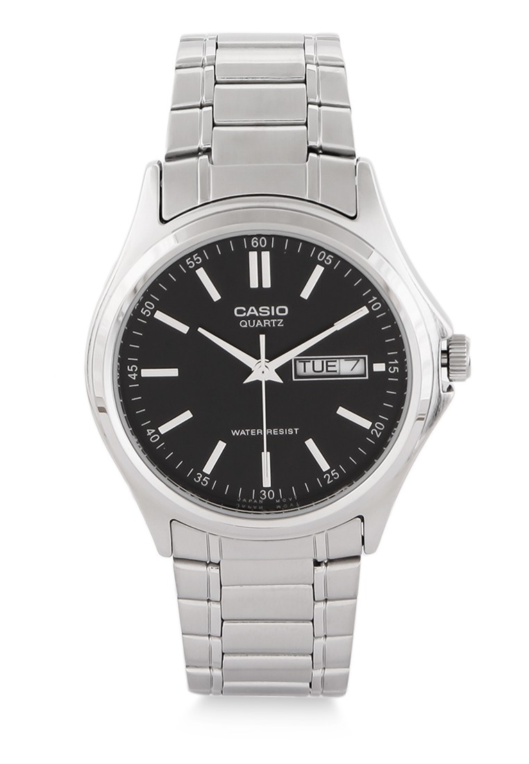 casio 1239