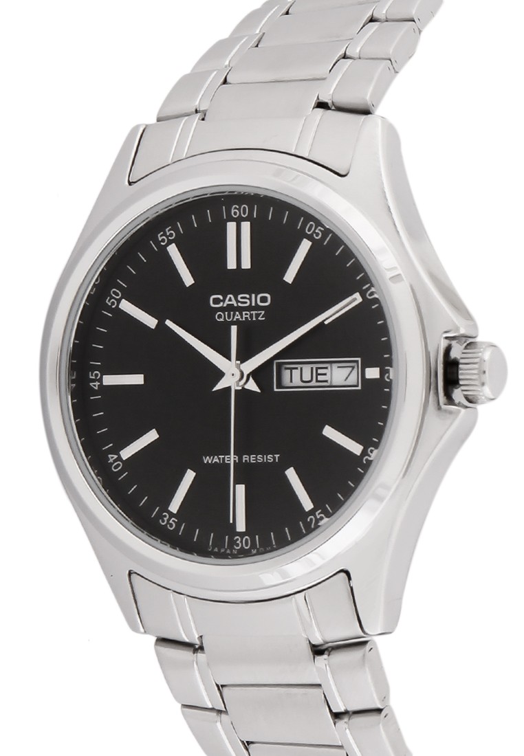 casio 1239
