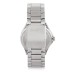Casio Enticer Gents MTP-1239D-1ADF
