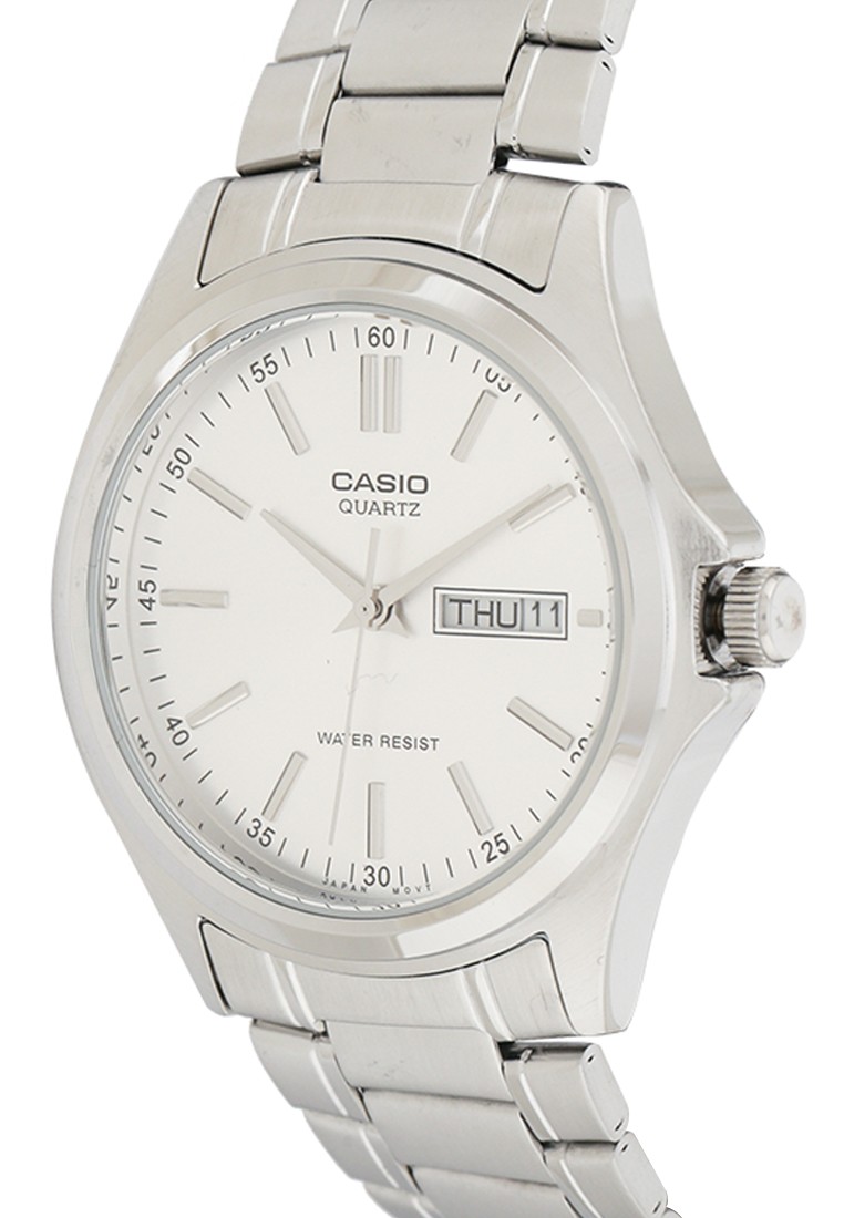 casio 1239