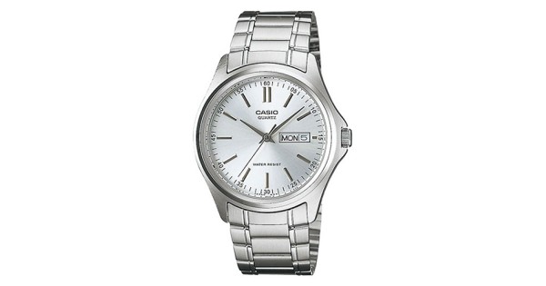 Casio Enticer Gents MTP 1239D 7ADF