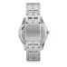 Casio Enticer Gents MTP-1243D-1AVDF