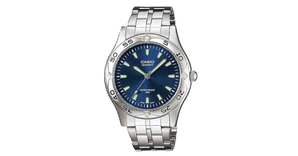 Casio Enticer Gents MTP 1243D 2AVDF