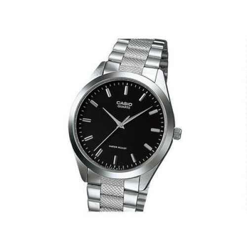 Casio mtp 1274 price sale