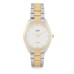 Casio Enticer Gents MTP-1274SG-7ADF
