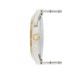 Casio Enticer Gents MTP-1274SG-7ADF