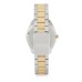 Casio Enticer Gents MTP-1274SG-7ADF