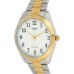 Casio Enticer Gents MTP-1274SG-7BDF