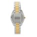 Casio Enticer Gents MTP-1274SG-7BDF