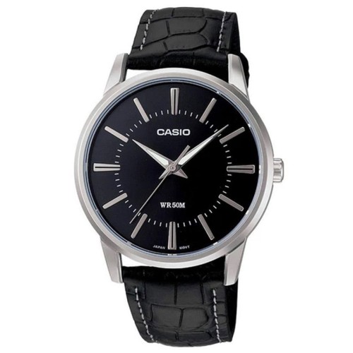 Casio MTP-1303L-1AVDF