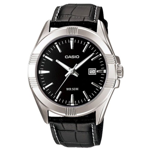 Casio MTP-1308L-1AVDF