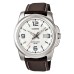 Casio MTP-1314L-7AVDF