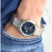 Casio Enticer Gents MTP-1335D-2AVDF