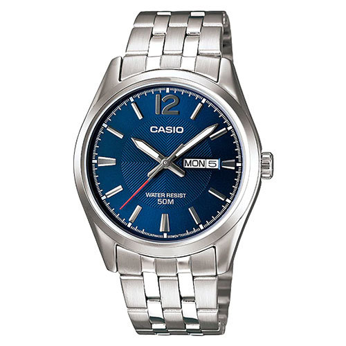 Casio Enticer Gents MTP-1335D-2AVDF