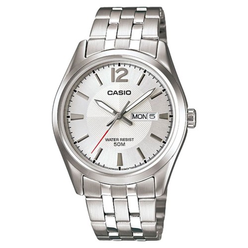 Casio MTP-1335D-7AVDF