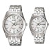 Casio LTP-1335D-7AVDF