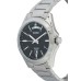 Casio Enticer Gents MTP-1370D-1A1VDF