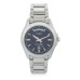 Casio Enticer Gents MTP-1370D-2AVDF