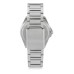 Casio Enticer Gents MTP-1370D-9AVDF