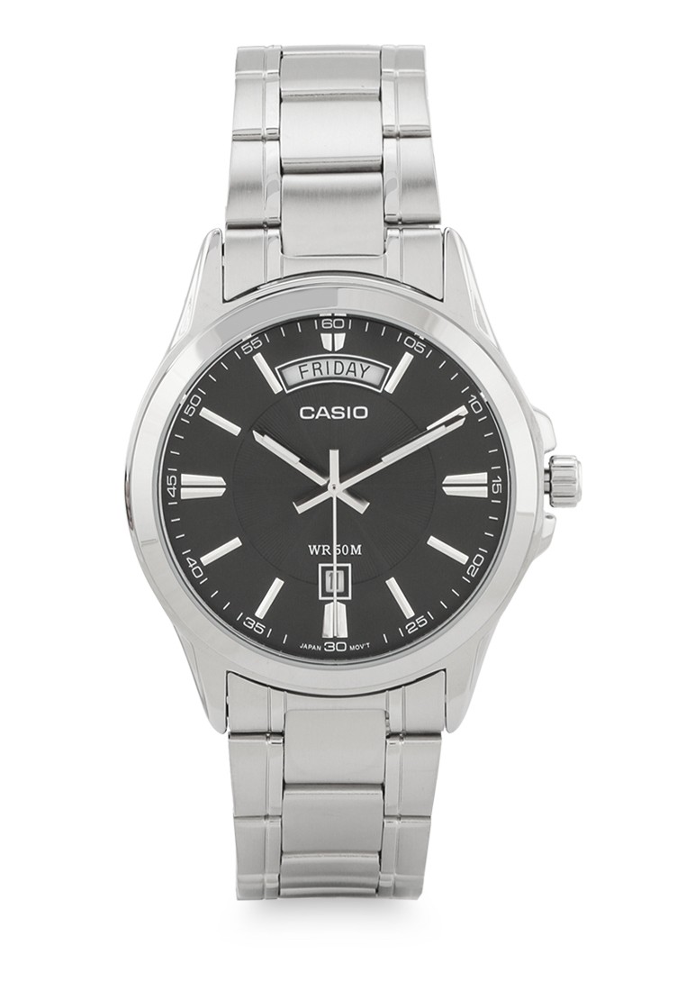 casio mtp 1381d