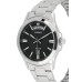 Casio Enticer Gents MTP-1381D-1AVDF