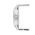 Casio Enticer Gents MTP-1381D-1AVDF