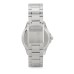 Casio Enticer Gents MTP-1381D-1AVDF