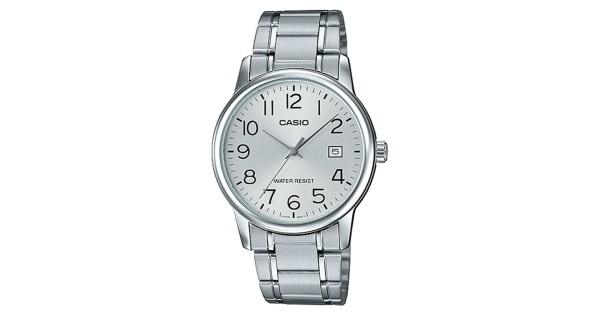 Casio MTP V002D 7BUDF