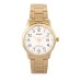 Casio Dress Analog Gents MTP-V002G-7B2UDF