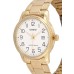 Casio Dress Analog Gents MTP-V002G-7B2UDF
