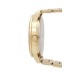 Casio Dress Analog Gents MTP-V002G-7B2UDF