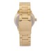 Casio Dress Analog Gents MTP-V002G-7B2UDF