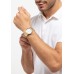 Casio Dress Analog Gents MTP-V002G-7B2UDF
