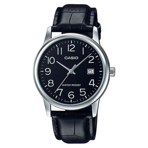 Casio MTP-V002L-1BUDF
