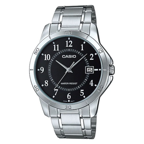 Casio MTP-V004D-1BUDF