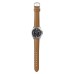 Casio Dress Analog Gents MTP-V004L-1B2UDF