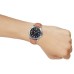 Casio Dress Analog Gents MTP-V004L-1B2UDF