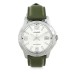 Casio Dress Analog Gents MTP-V004L-3BUDF