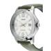 Casio Dress Analog Gents MTP-V004L-3BUDF