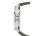 Casio Dress Analog Gents MTP-V004L-3BUDF