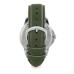 Casio Dress Analog Gents MTP-V004L-3BUDF
